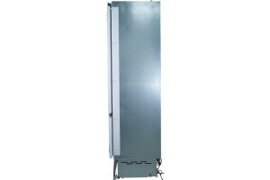 Холодильник для охлождения бутылок UGUR 100L USS 100 DSCL