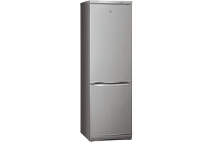 Холодильник двухкамерный STINOL STS 185 S