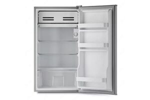Холодильник Goodwell GW 120 LS