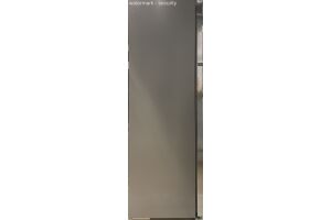 Холодильник BOSCH KSV36AI31U