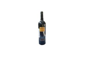 Вино Sondraia Poggio al Tesoro 15% 0.75 л