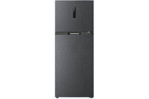 Холодильник двухкамерный PREMIER PRM-515TFNF/CWG