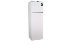 Холодильник двухкамерный DON R-236 005 B