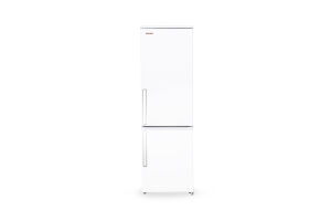 Холодильник Shivaki HD 345 RN