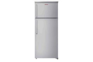 Холодильник бытовой SHIVAKI двухкамерный HD 316 FN
