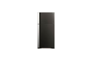 Холодильник двухкамерный HITACHI R-VG660PUC7 GGR