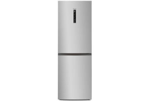 Холодильник двухкамерный Haier C3F532CMSG