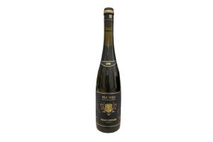 Вино белое, полусухое  Nik Weis "Goldtropfchen" Kabinett  9.5% 0.75л