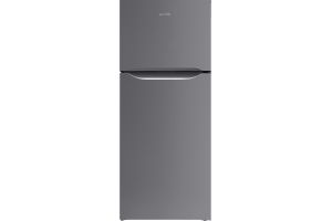 Холодильник бытовой ARTEL двухкамерный HD395 FWEN