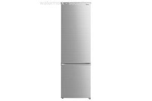 Холодильник двухкамерный Midea MDRB369FGF31