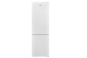 Холодильник Daewoo FKL268FLT0UZ