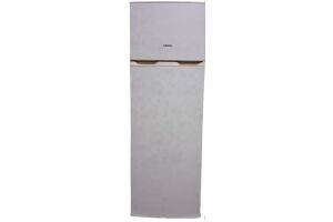 Холодильник двухкамерный VESTEL RM630TF3EI-WMF