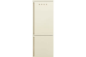 Холодильник двухкамерный Smeg FA8005RPO5