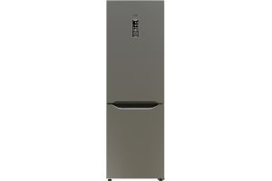 Холодильник бытовой ARTEL двухкамерный HD455RWENE