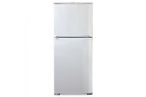 Холодильник двухкамерный Бирюса 153