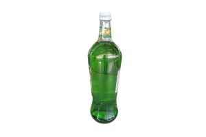 Напиток безалкогольный, сильногазированный “Сады Тянь-Шаня” со вкусом Тархуна 1,0л