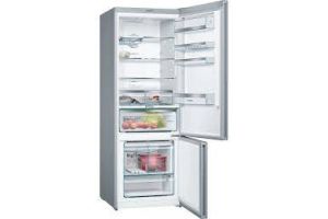 Холодильник двухкамерный BOSCH KGN56ABF0N