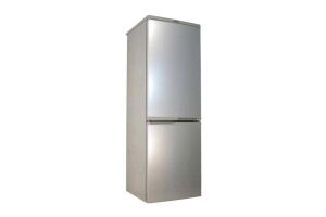Холодильник двухкамерный DON R-290 004 NG