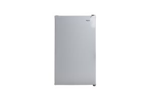 Холодильник Roison RHWG DR4-12W