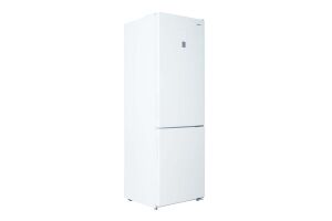 Холодильник двухкамерный  ZARGET ZRB310DS1WM
