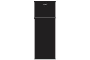Холодильник  двухкамерный ARTEL HD 341 FN