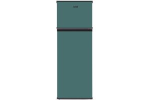 Холодильник  двухкамерный ARTEL  HD 341 FN
