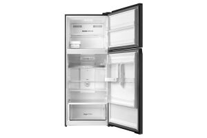 Холодильник TOSHIBA GR-RT468WE-PMJ(37)