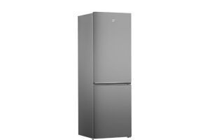 Холодильник двухкамерный BEKO B1RCSK362S
