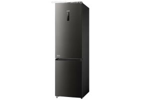 Холодильник Midea MDRB521MIE28ODM