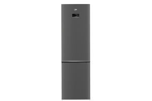 Холодильник двухкамерный BEKO B3RCNK402HX