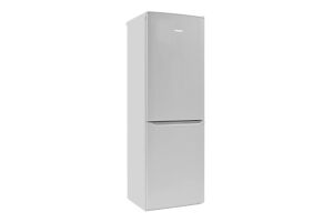 Двухкамерный холодильник POZIS RK-149