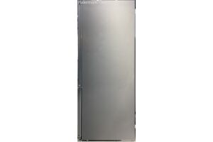 Холодильник двухкамерный BOSCH KGN56LB30U