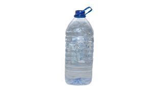 Вода питьевая негазированная Hydrolife ECO 10.0л