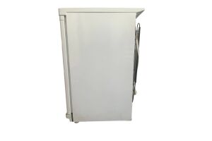 Холодильник однокамерный DON R-407 001 B