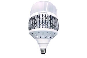 Лампа светодиодная Proenergi 100W E27 6500K