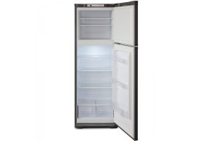 Холодильник двухкамерный Бирюса W139