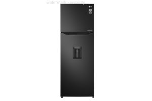 Холодильник двухкамерный LG GN-F372SBCB