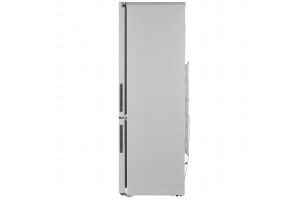 Холодильник двухкамерный Бирюса М6049