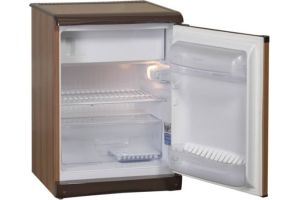 Холодильник INDESIT TT 85.005