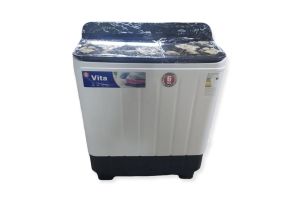 Полуавтоматическая  стиральная машина VITA  ALBA ST003