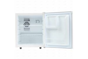 Холодильник FUXIN 42L BC-42B