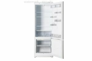 Холодильник двухкамерный ATLANT ХМ-4013-022