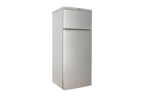 Холодильник двухкамерный DON R-216 005 MI
