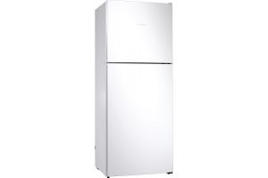 Холодильник двухкамерный BOSCH KDN43NW20U