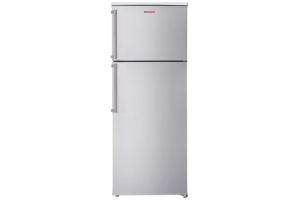 Холодильник бытовой SHIVAKI двухкамерный HD 276 FN
