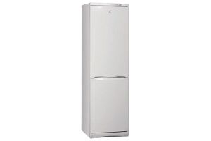 Холодильник  двухкамерный INDESIT ES 20