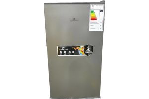 Холодильник однокамерный Loretto LRF-S88G