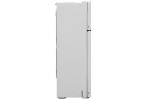 Холодильник BERG  FKL288FWT0UZ