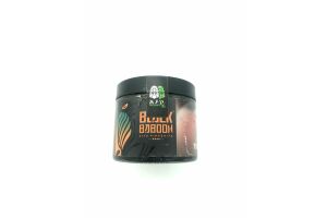 Табак для кальяна BLACK BABOON vita pipperita 500g