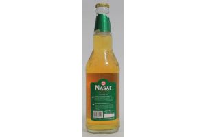 Пиво "Nasaf Super light" 10% 0.5л
